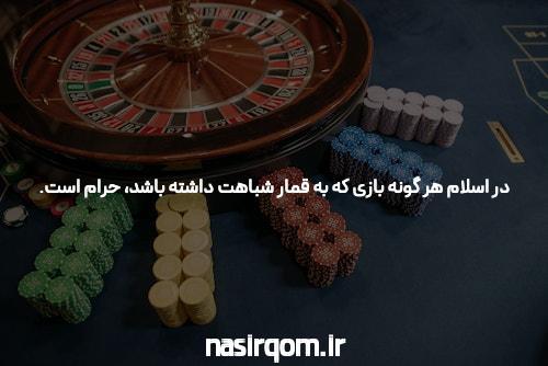 واکنش جالب محمود احمدینژاد به عکس مشترکش با ساشا سبحانی شنیدم خیلی پولدار است خبرآنلاین