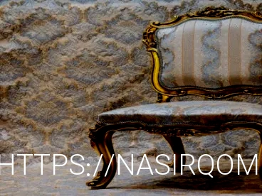 تعمیرات مبل اکباتان 100% تضمینی و تخصصی مشاوره و حمل نقل رایگان مبل‌ خانه‌شیک