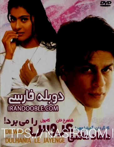 نکات خرید بک لینک که هر مدیری باید بداند+ترفندهای خرید بک لینک که بهتر است بدانید  سامانه دایا ورک