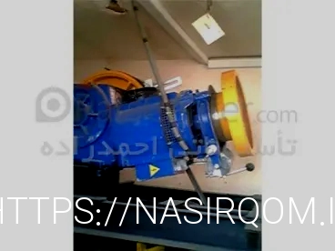 تعمیرات مبل ارزان 40% ارزانتر و با کیفیت تر از همه جا شفقنا اقتصادی