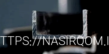 قیمت فولاد Mo40 خواص و مشخصات میلگرد Mo40 بنیان آروین شایا