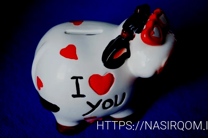 The Power of Emperor’s Vigor Tonic: Unleash Your Inner Strength